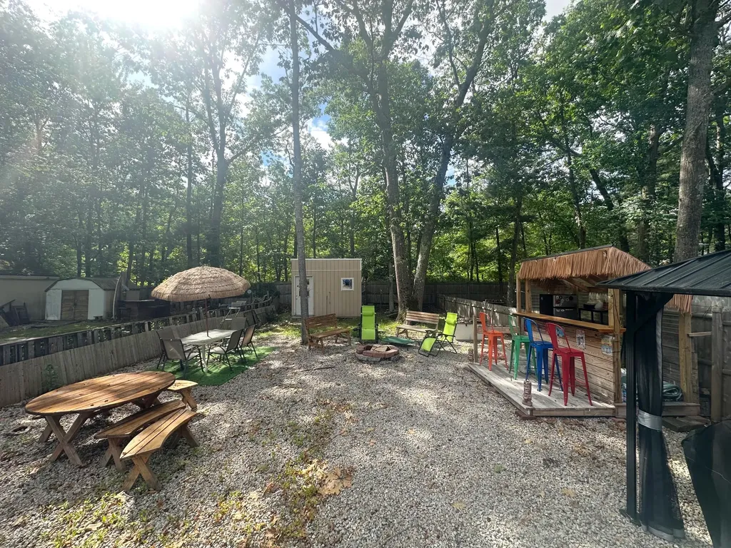 1 Robinson Way Kennebunk ME 04043