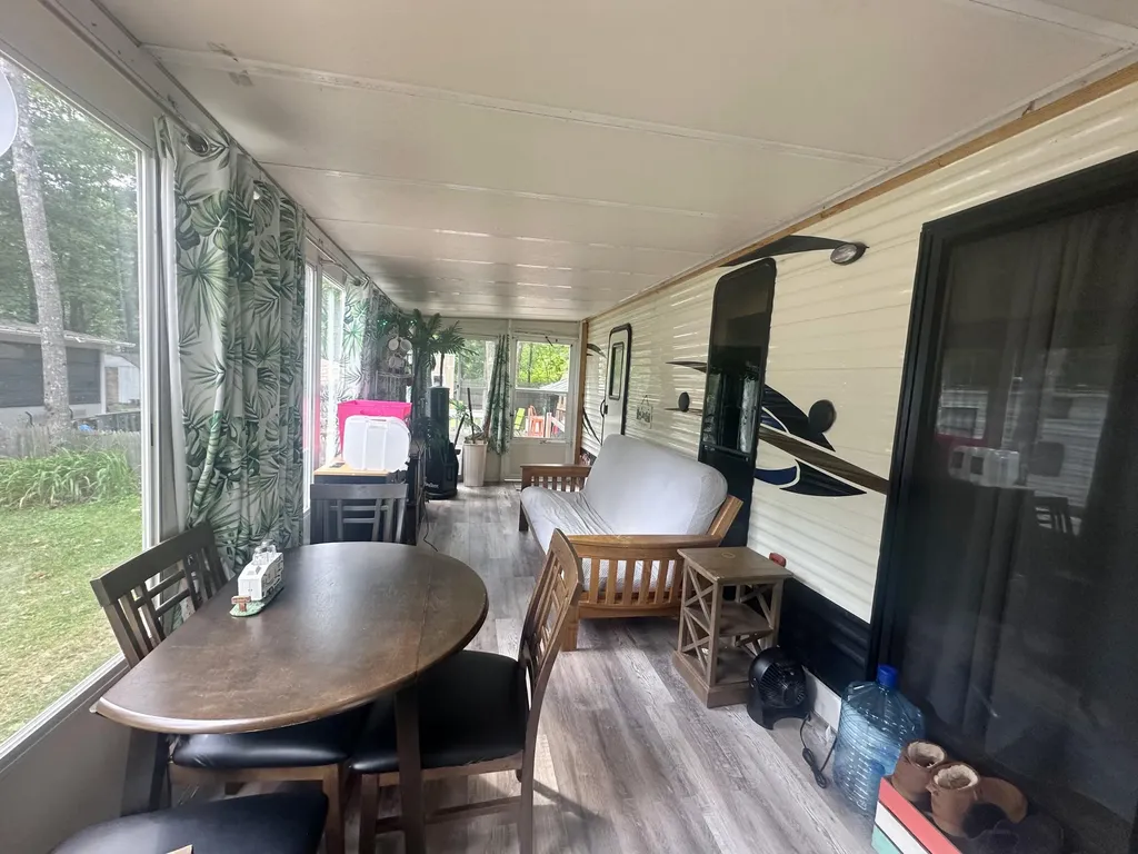 1 Robinson Way Kennebunk ME 04043