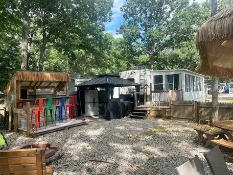 1 Robinson Way Kennebunk ME 04043