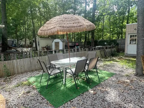 1 Robinson Way Kennebunk ME 04043