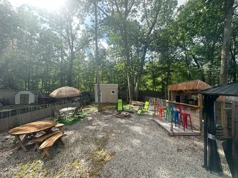 1 Robinson Way Kennebunk ME 04043