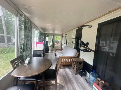 1 Robinson Way Kennebunk ME 04043