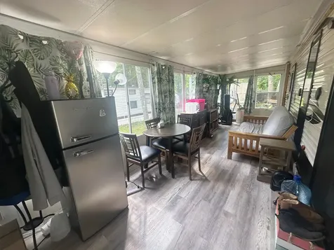 1 Robinson Way Kennebunk ME 04043