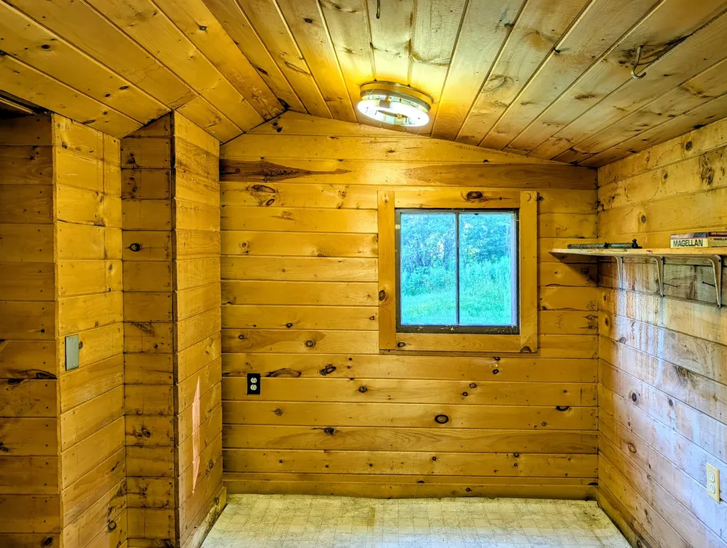 147 Calvin Gray Road Madrid Twp ME 04966