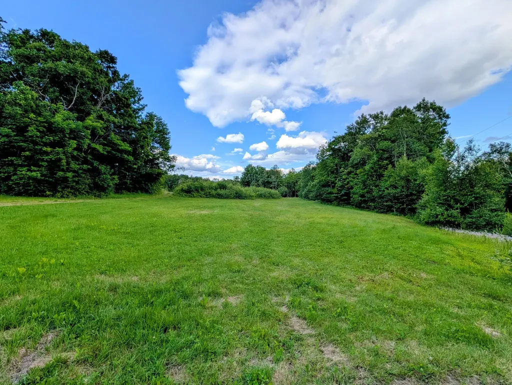 147 Calvin Gray Road Madrid Twp ME 04966