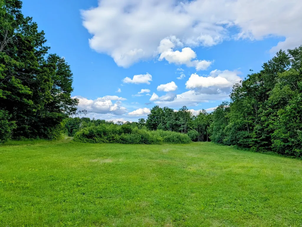 147 Calvin Gray Road Madrid Twp ME 04966