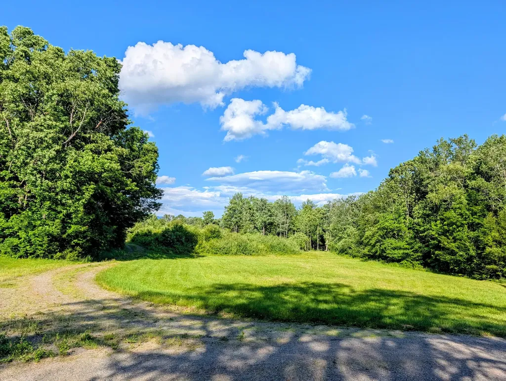 147 Calvin Gray Road Madrid Twp ME 04966