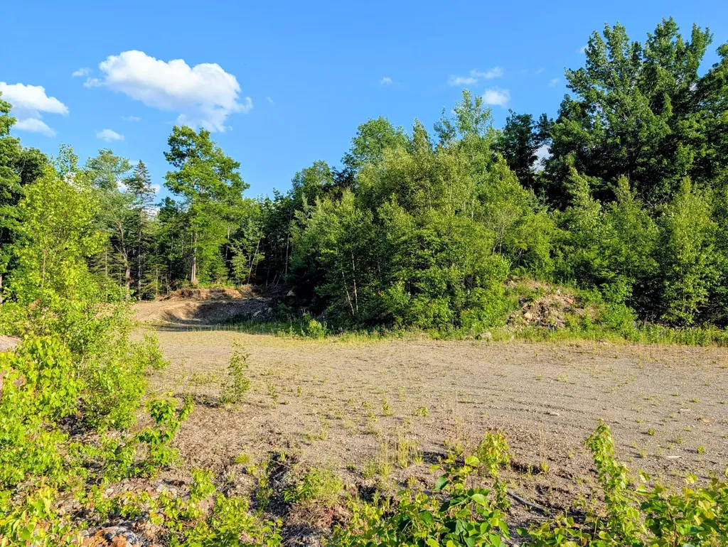147 Calvin Gray Road Madrid Twp ME 04966
