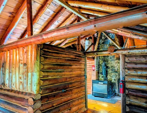 147 Calvin Gray Road Madrid Twp ME 04966
