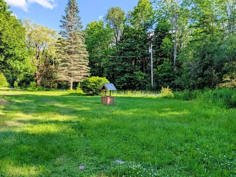 147 Calvin Gray Road Madrid Twp ME 04966