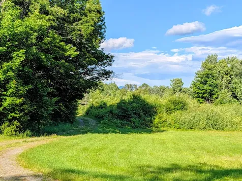 147 Calvin Gray Road Madrid Twp ME 04966