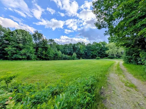 147 Calvin Gray Road Madrid Twp ME 04966