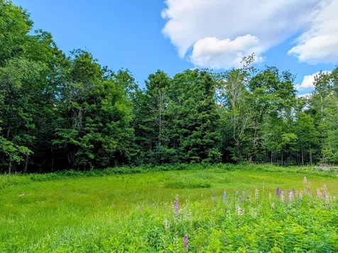147 Calvin Gray Road Madrid Twp ME 04966
