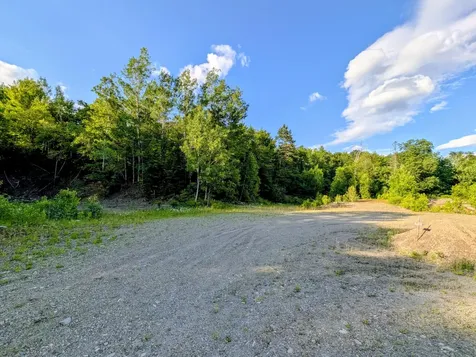 147 Calvin Gray Road Madrid Twp ME 04966