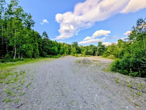 147 Calvin Gray Road Madrid Twp ME 04966
