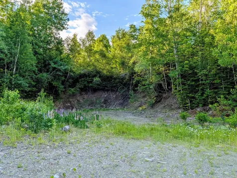 147 Calvin Gray Road Madrid Twp ME 04966
