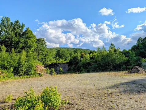 147 Calvin Gray Road Madrid Twp ME 04966