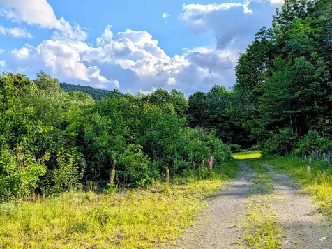 147 Calvin Gray Road Madrid Twp ME 04966