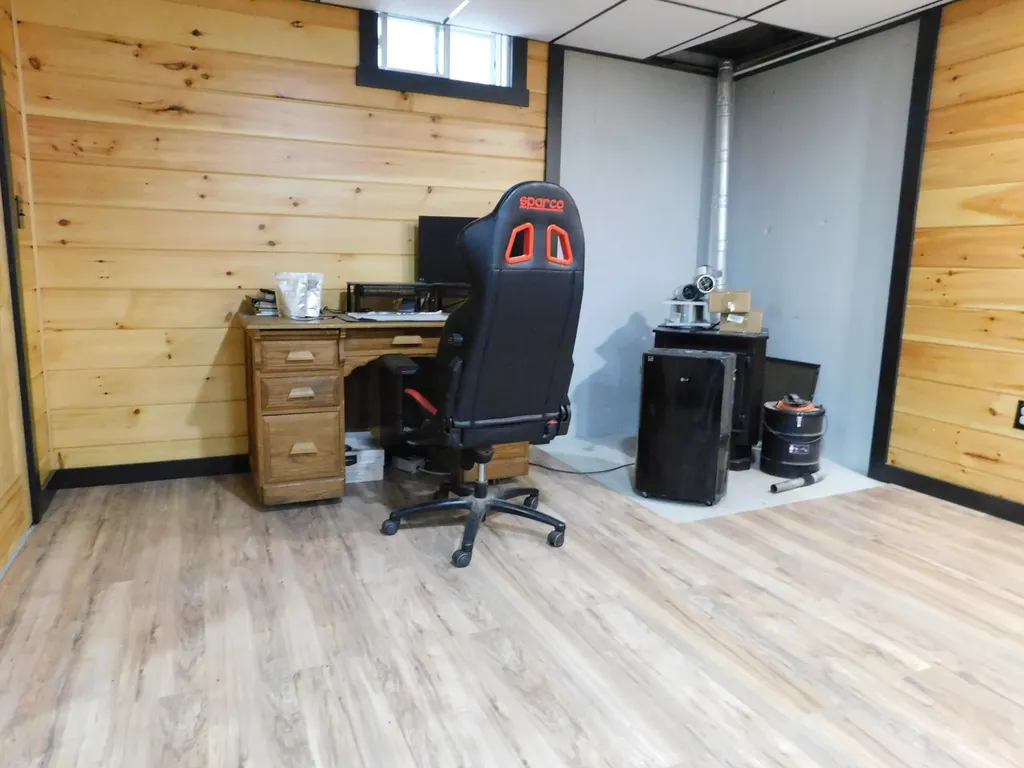 11 Deal Drive Sabattus ME 04280
