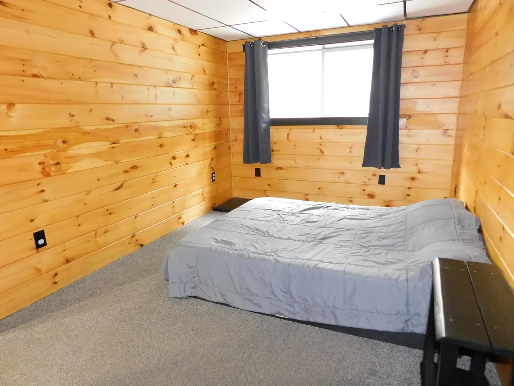 11 Deal Drive Sabattus ME 04280