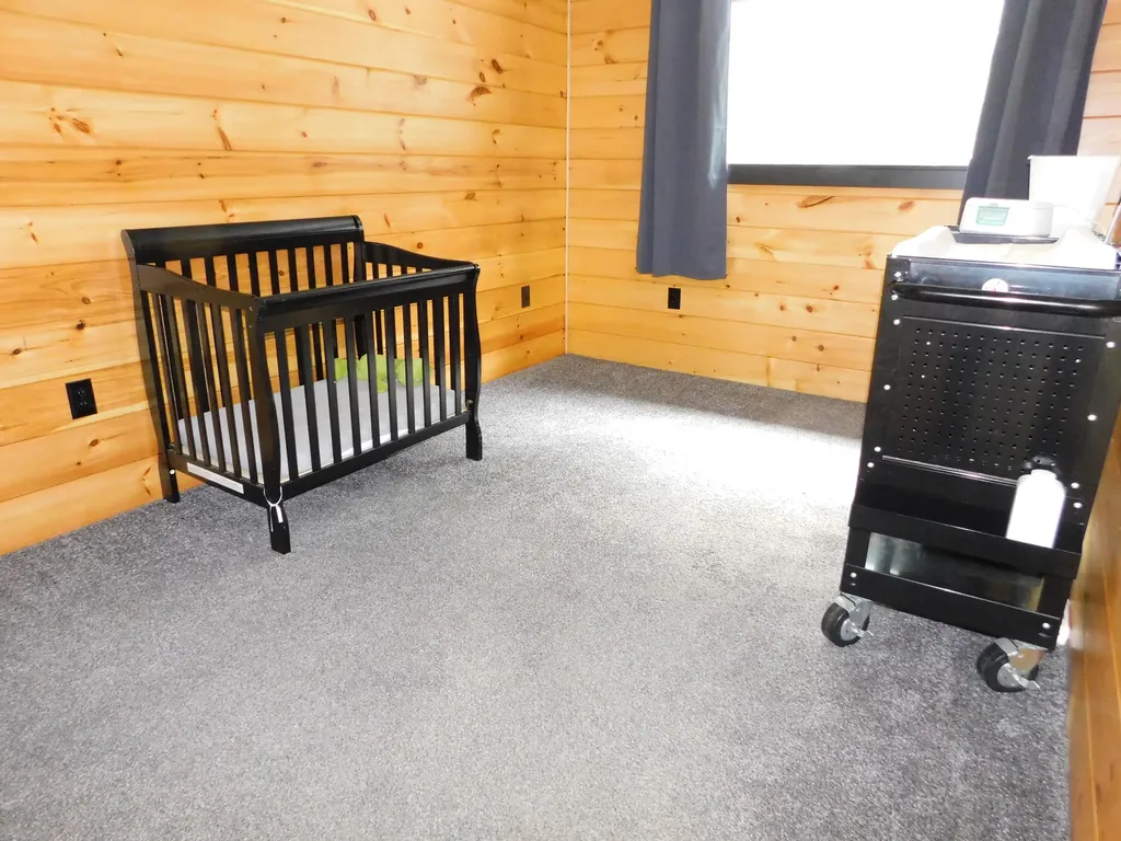 11 Deal Drive Sabattus ME 04280