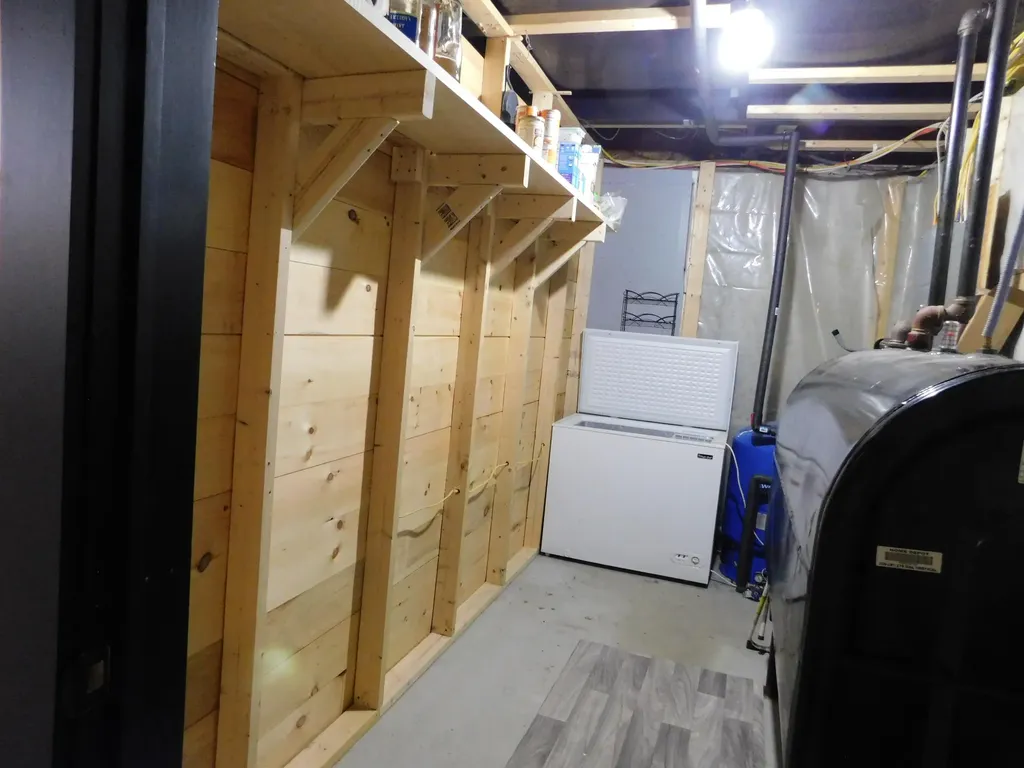 11 Deal Drive Sabattus ME 04280