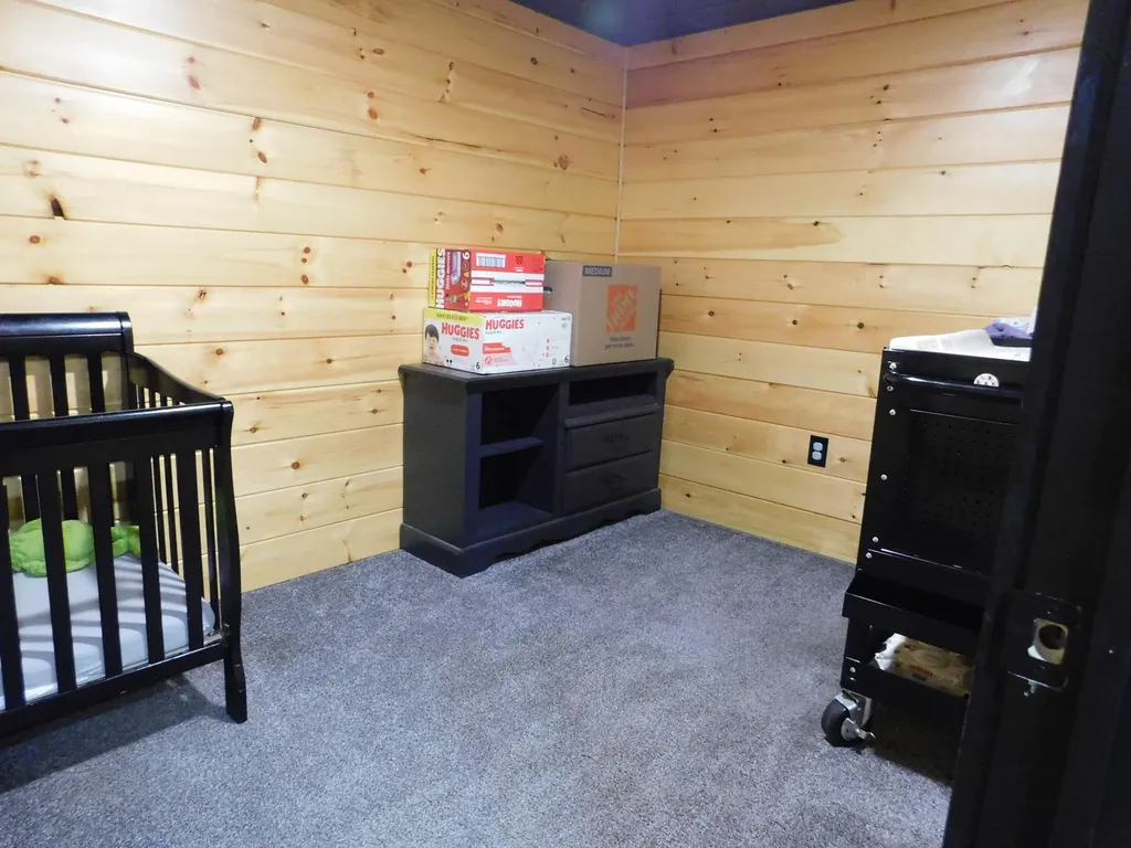 11 Deal Drive Sabattus ME 04280