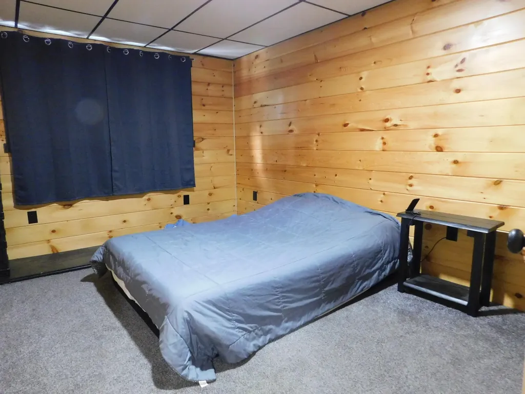11 Deal Drive Sabattus ME 04280