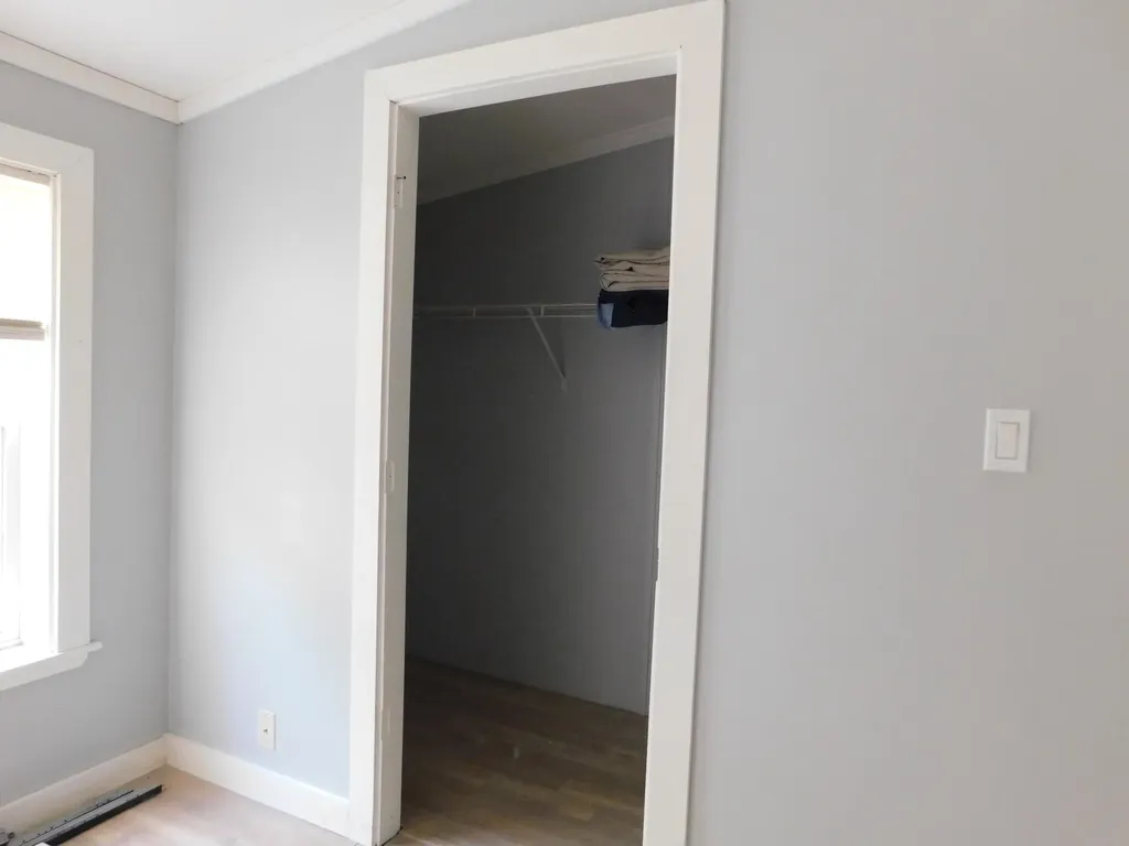 11 Deal Drive Sabattus ME 04280