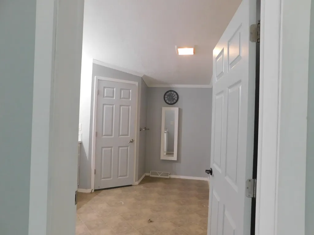 11 Deal Drive Sabattus ME 04280