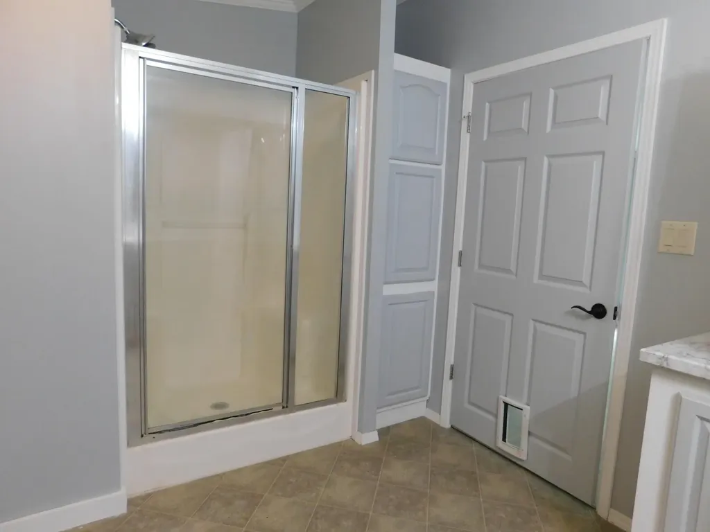 11 Deal Drive Sabattus ME 04280