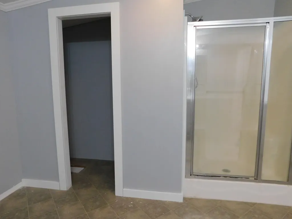 11 Deal Drive Sabattus ME 04280