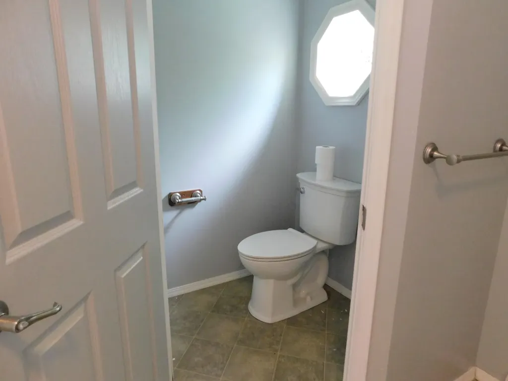 11 Deal Drive Sabattus ME 04280