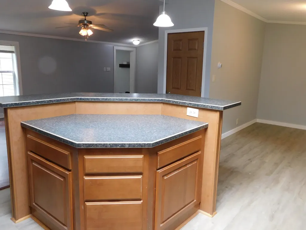 11 Deal Drive Sabattus ME 04280