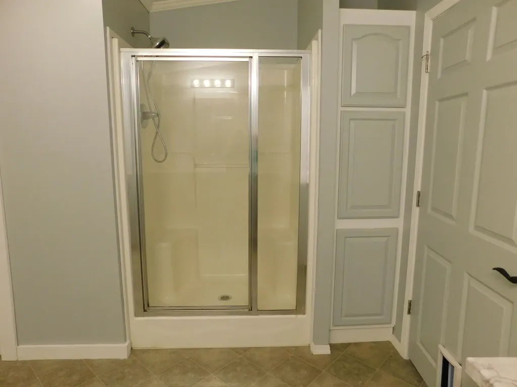 11 Deal Drive Sabattus ME 04280