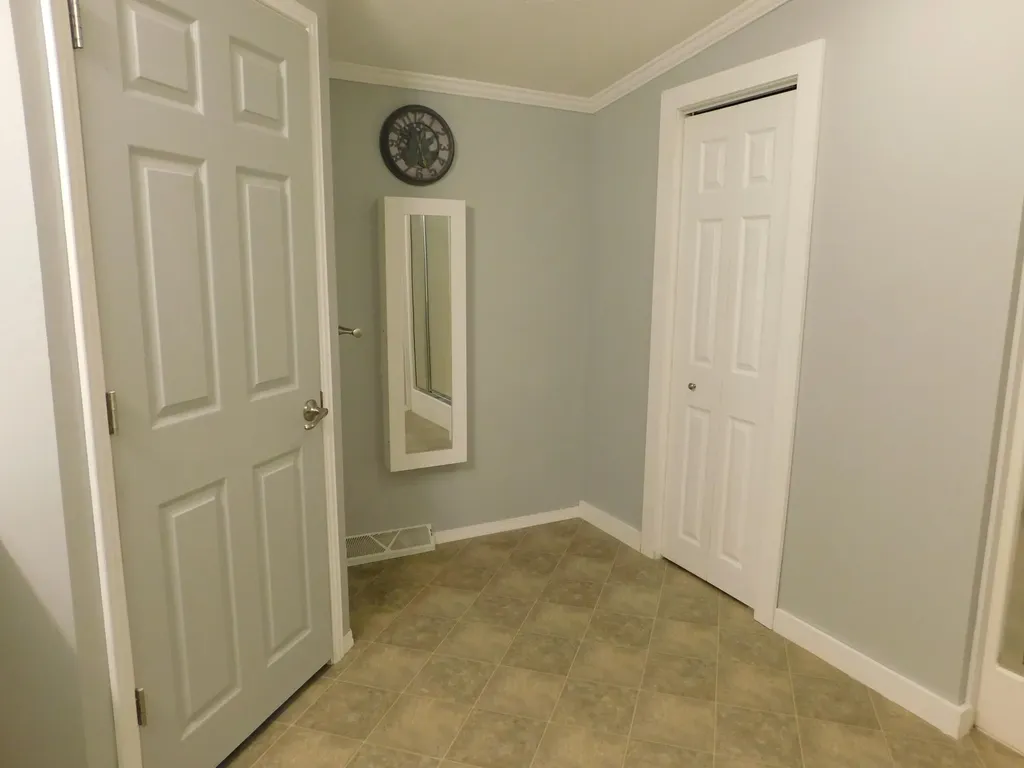 11 Deal Drive Sabattus ME 04280