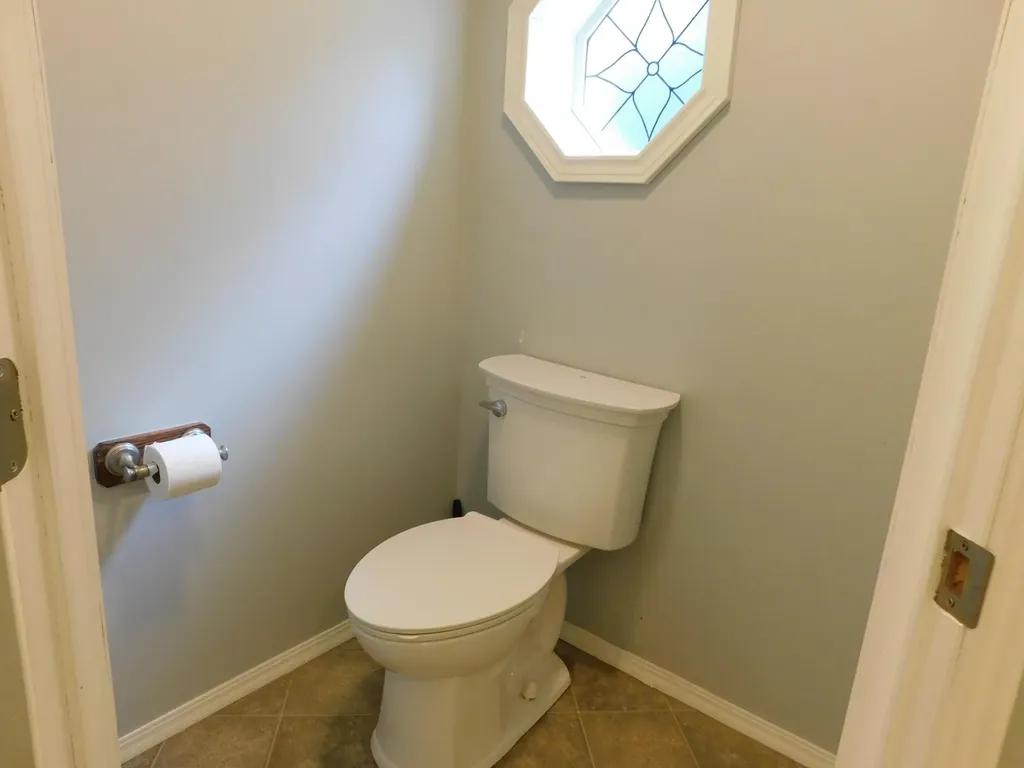 11 Deal Drive Sabattus ME 04280