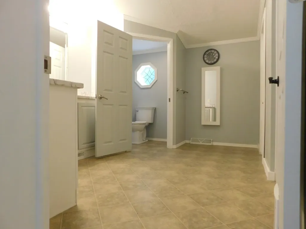 11 Deal Drive Sabattus ME 04280