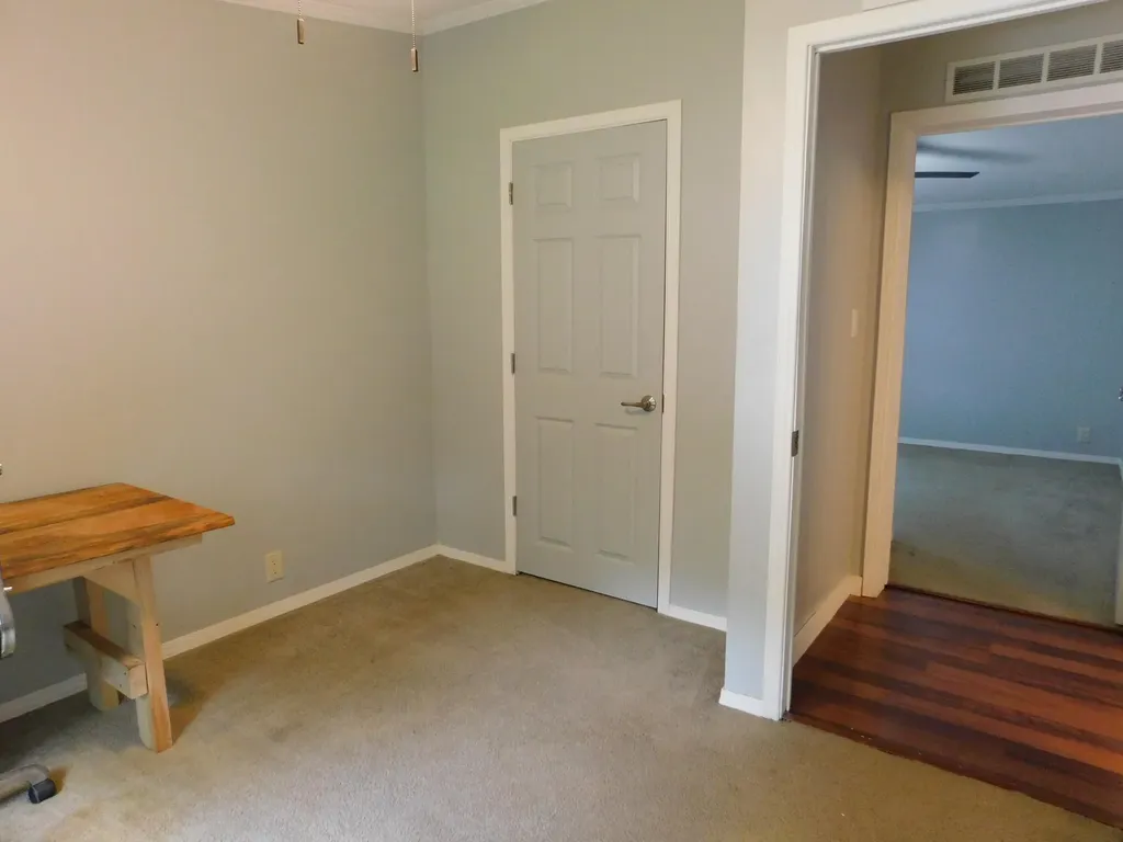 11 Deal Drive Sabattus ME 04280