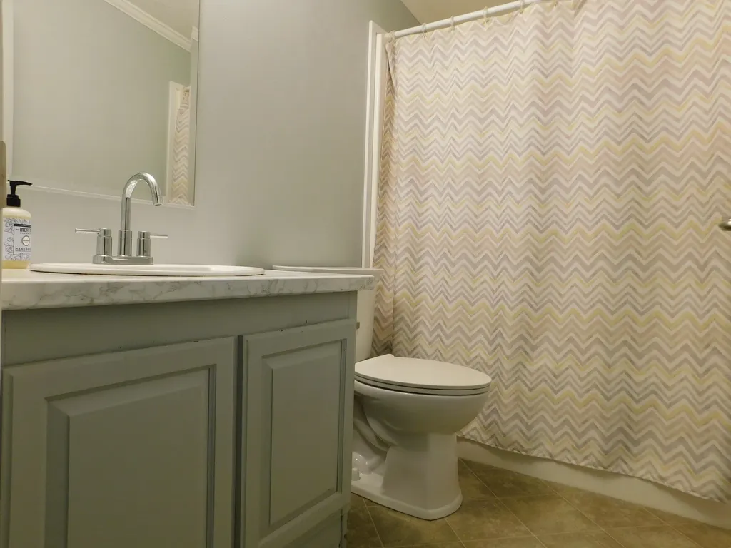 11 Deal Drive Sabattus ME 04280