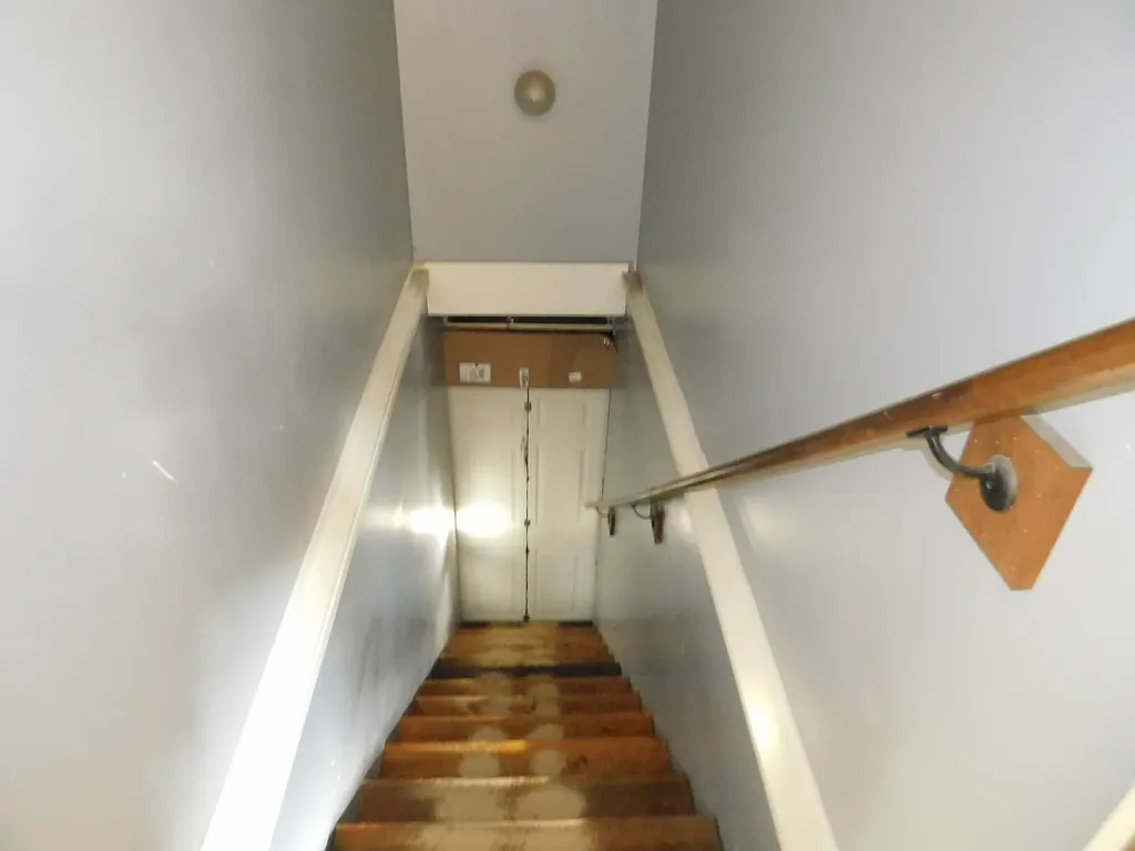 11 Deal Drive Sabattus ME 04280