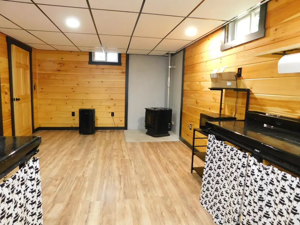 11 Deal Drive Sabattus ME 04280