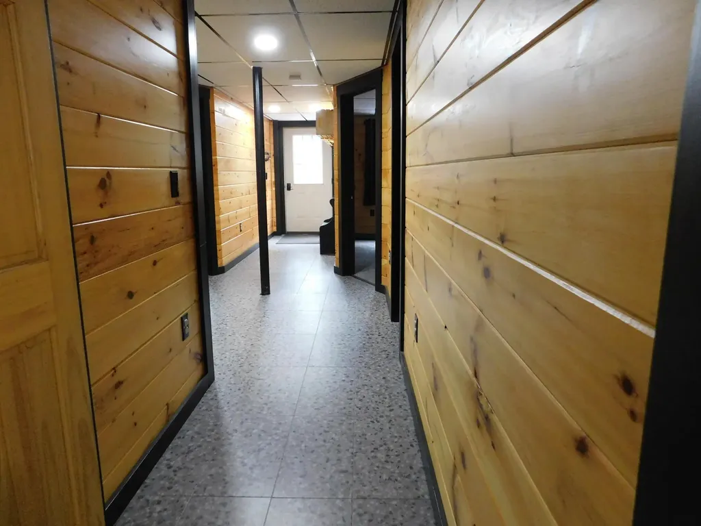 11 Deal Drive Sabattus ME 04280