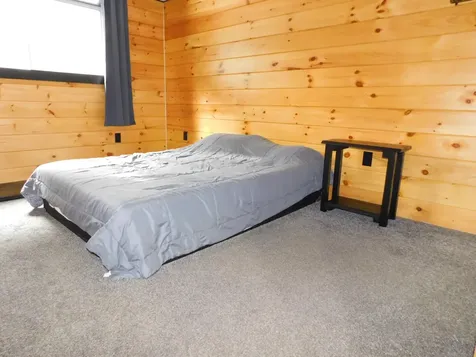 11 Deal Drive Sabattus ME 04280