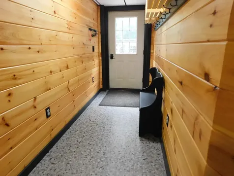 11 Deal Drive Sabattus ME 04280