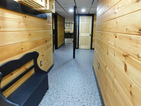 11 Deal Drive Sabattus ME 04280
