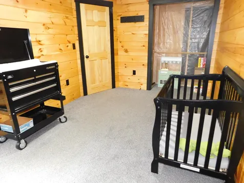 11 Deal Drive Sabattus ME 04280
