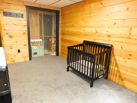 11 Deal Drive Sabattus ME 04280