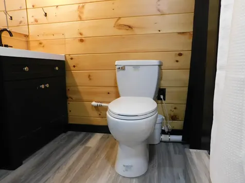 11 Deal Drive Sabattus ME 04280