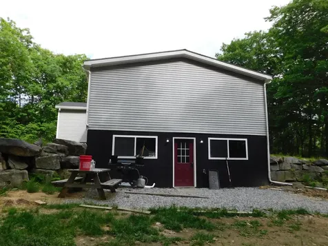 11 Deal Drive Sabattus ME 04280
